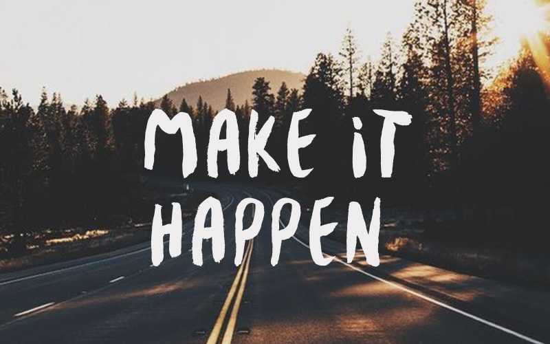 make-it-marseille-reconversion-oser-entreprendre-avec-sens