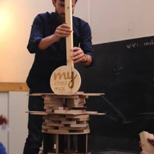 team-building-créatif-mychezmoi-defi-maker-make-it-marseille