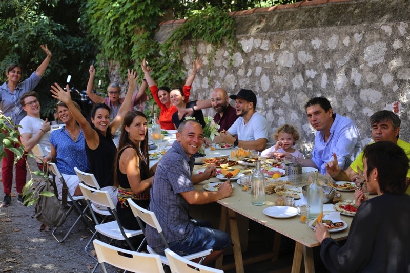 makeitmarseille-dej-participatif-membres