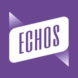 logo-echos-communication-visuelle-identite-graphique-services-entreprises-galeries-lafayette-make-it-marseille Resized