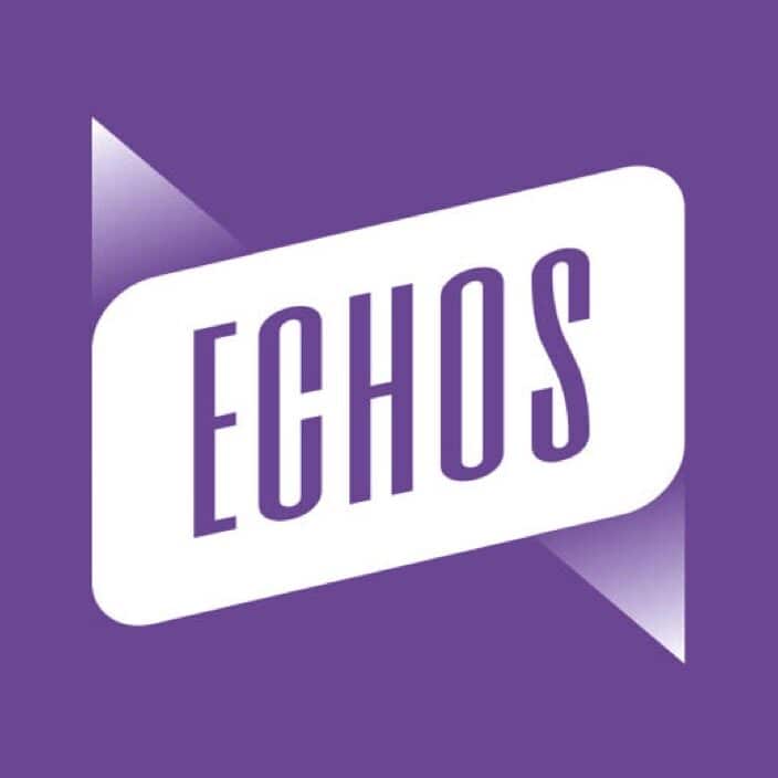 logo-echos-communication-visuelle-identite-graphique-services-entreprises-galeries-lafayette-make-it-marseille Resized