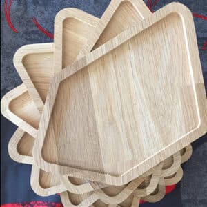 production, petite série, fraisage numérique, fablab, marseille