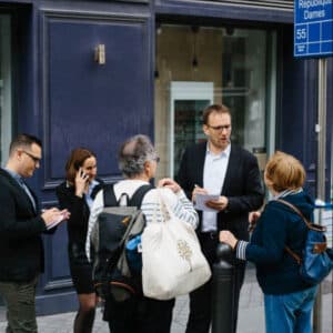 workshop-constructa-design-thinking-make-it-marseille3