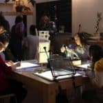 fabrique-de-noel-4-ateliers-diy-marché-créatif-2018-make-it-marseille36
