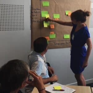 conduite-du-changement-accompagnement-regroupement-equipes-workshop-participatif-ccimp-make-it-marseille