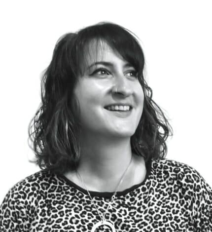 melissa-cortese-creatrice-bijoux-make-it-marseille