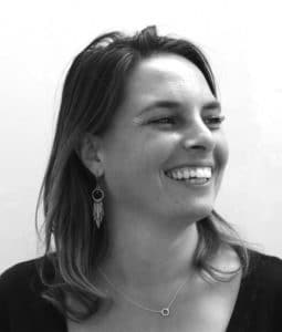 julie-tournaire-scenographe-make-it-marseille