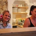 mim-3-ans-make-it-marseille-soiree-big-family-mai-2019-1