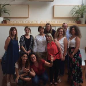 initiation-design-thinking-et-design-sprint-axxis-formation-make-it-marseille