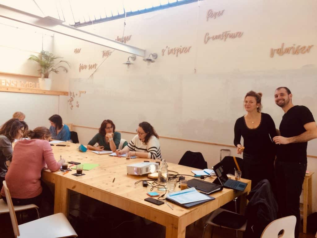 location de salles de réunion, Location salle Marseille, location salle de créativité, location creative room, lieu séminaire Marseille, location espace marseille, location lieu atypique, location lieu original aux-marseille, salle de réunion marseille centre, privatisation espace Marseille, Make it Marseille, coworking Marseille, location salle, privatisation espace marseille, conférence, séminaire, atelier, workshop marseille, lancement de produit, salle pour conference