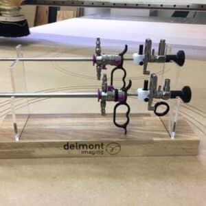 presentoirs et supports de communication make it marseille delmont imaging