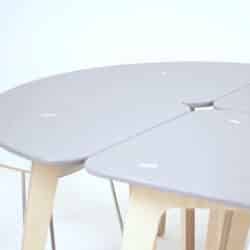 Make-it-Marseille-conception-réalisation-bureaux-sur-mesure