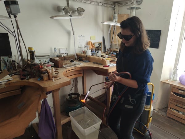 atelier-partagé-la-fabrique-vie-du-lieu-make-it-marseille3