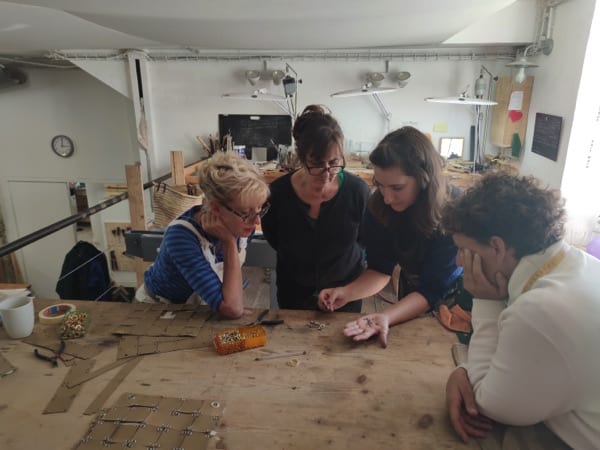 atelier-partagé-la-fabrique-vie-du-lieu-make-it-marseille5