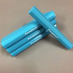 batons-de-parole-personnalisés-agence-la-major-realisation-production-d-objets-sur-mesure-make-it-marseille