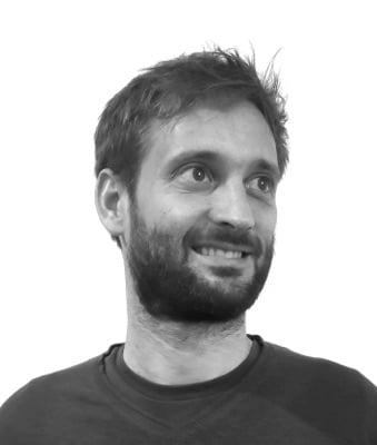 alexis-jauffret-innotravaux-fondateur-entreprise de travaux -et-rénovations-make-it-marseille