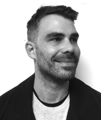 benjamin-vincent-architecte-et-maître-d-oeuvre-make-it-marseille