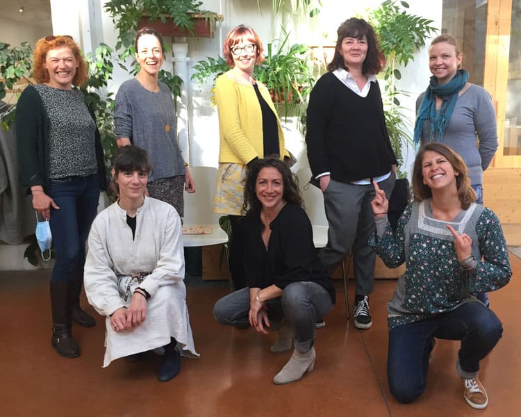 coaching-entrepreneur-réseau-humaniste-durablewave-