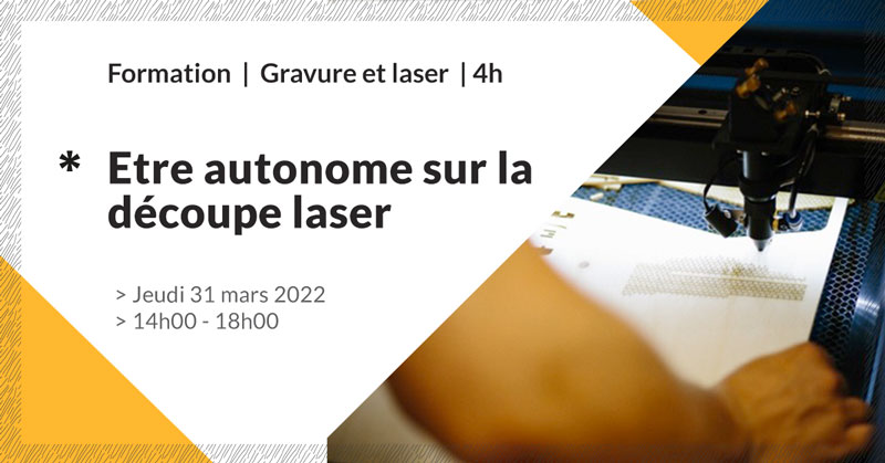 formation-gravure-decoupe-laser-autonome-4h-Make-it-marseille-mars-2022