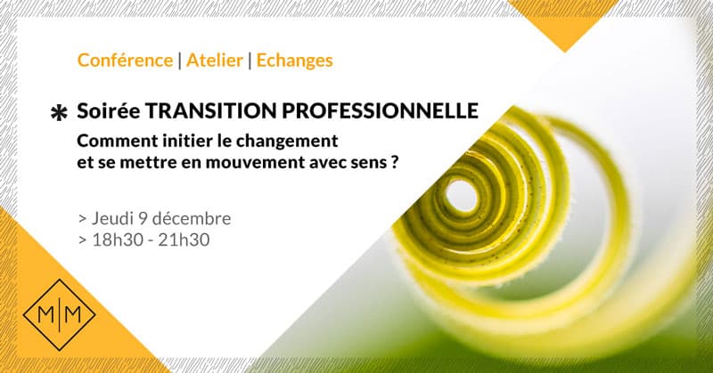 Soirée-transition-professionnelle-decembre-2021-full-bliss-make-it-marseille