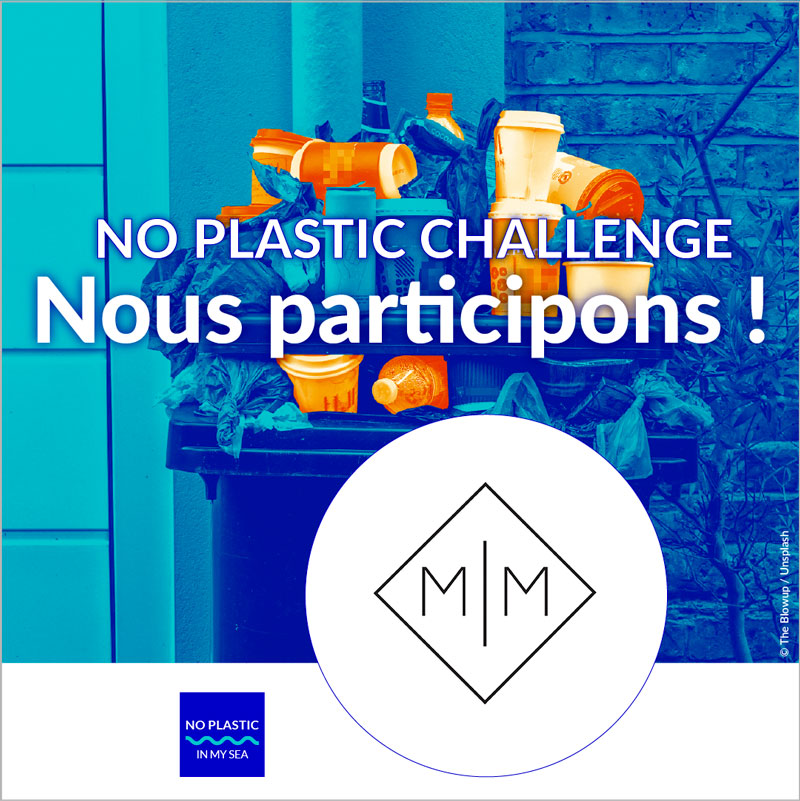 make-it-marseille-nous-participons_no-plastic-challenge-2022
