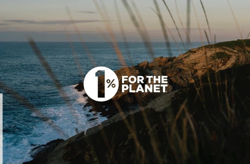 make it marseille membre 1% for the planet, 1% planet member, marseille, zero waste france, no plastic in my sea, marseille, ecologie, preservation des océans