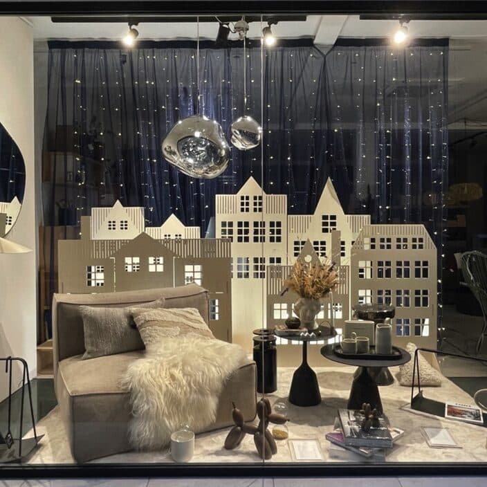 Make-it-Marseille-good-design-store-scenographie-vitrine-1