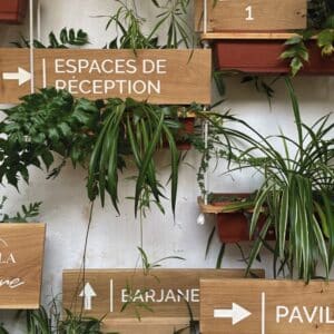 Make-it-Marseille-la-galinière-fabrication-signaletique