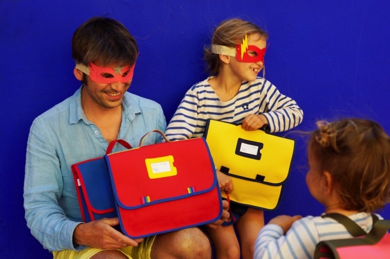 expo-maker-mon-petit-cartable-rentree-responsable-mafe-in-france-make-it-marseille