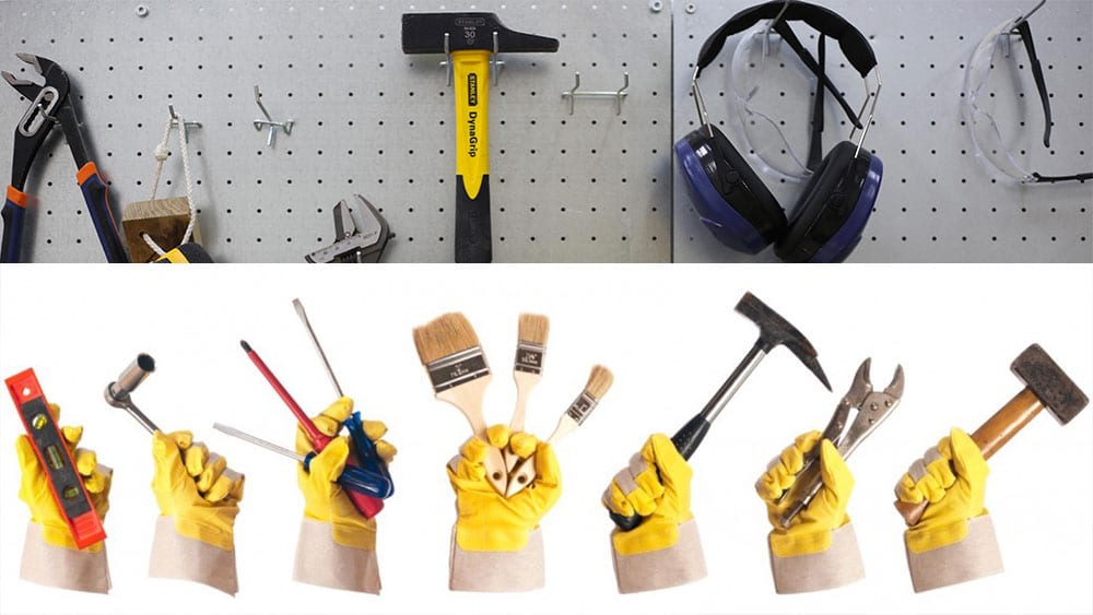 journée-bricolage-collectif-make-it-marseille