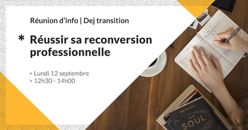 reunion-d-info-reconversion-professionnelle-make-it-marseille-septembre-2022