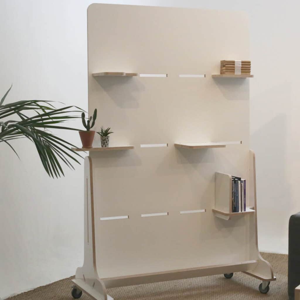 Make-it-Marseille-claustra-modulaire-theCamp-whiteboard-02