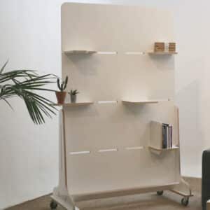 Make-it-Marseille-claustra-modulaire-theCamp-whiteboard-02