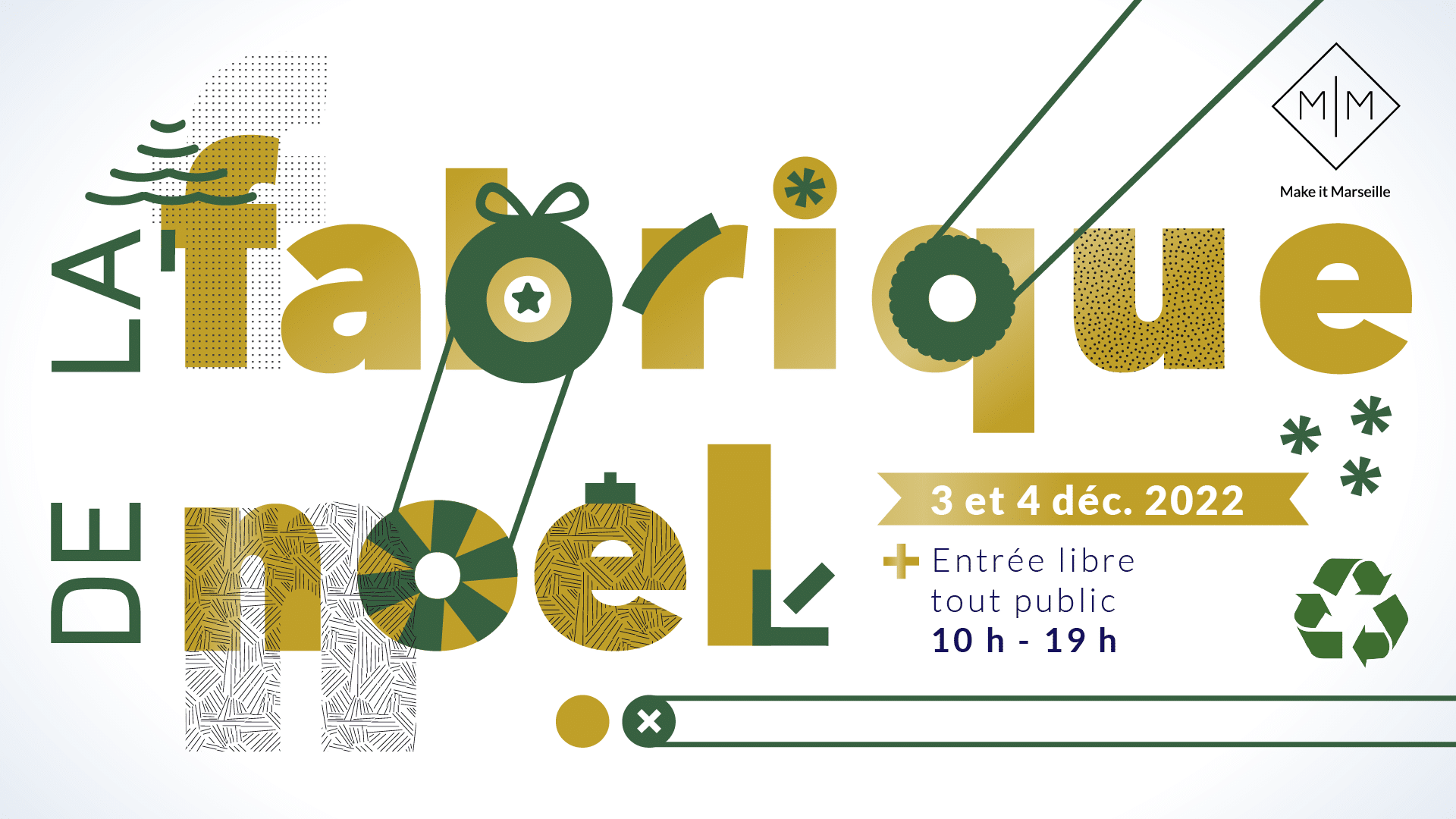 fabrique-de-noël-ateliers-diy-fabriquer-ses-cadeaux-marseille-décembre