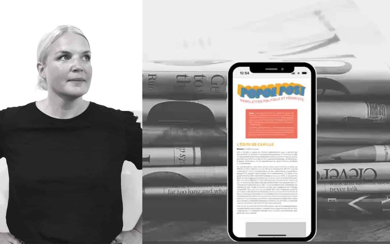 popol-post-newslatter-politique-et-feministe-camille-dumat