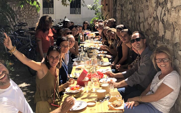 dej-partagé-mes-membres-et-ecosystème-make-it-marseille