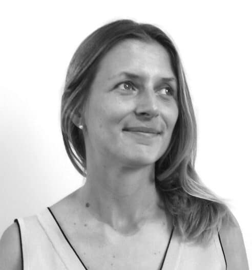 aurelia tison - impact santé et société - coworking - marseille