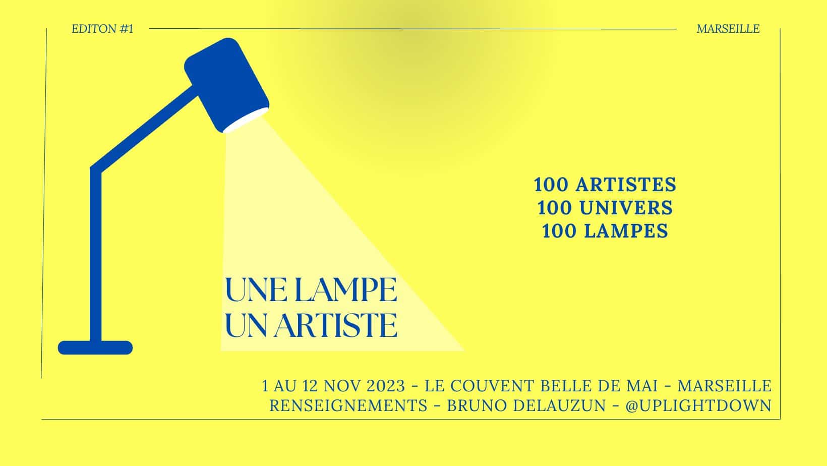 appel-a-participation-une-lampe-un-artiste-uplightdown-make-it-marseille