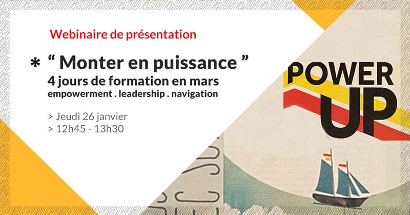 webinaire-monter-en-puissance-leadership-et-navigation-formation-janvier-2023