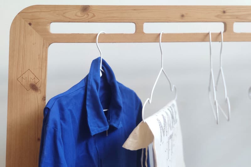 Vide-dressing-des-makers-make-it-marseille