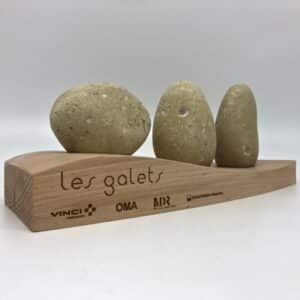 fabrication-socle-durable-de-presentation-projet-immobilier-artkom-make-it-marseille