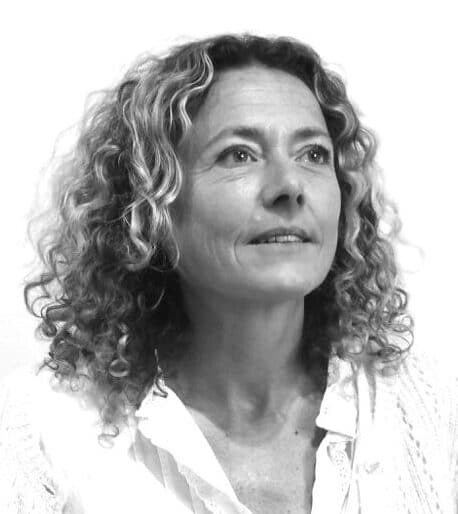 Sophie porte directrice générale make it marseille, makerspace, location, production, marseille