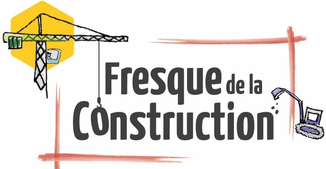 fresque-de-la-construction-a-marseille-make it marseille, urbanisme, écologie, conception, construction, jeu, intelligence collective, co-construction