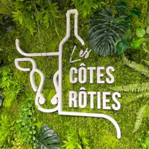 fabrication-de-lettrages-pour-enseigne-végétalisée-make-it-marseille