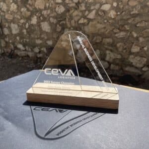 trophees-d-entreprise-conception-fabrication-make-it-marseille2