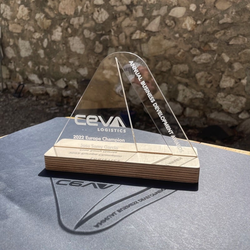 trophees-d-entreprise-conception-fabrication-make-it-marseille2