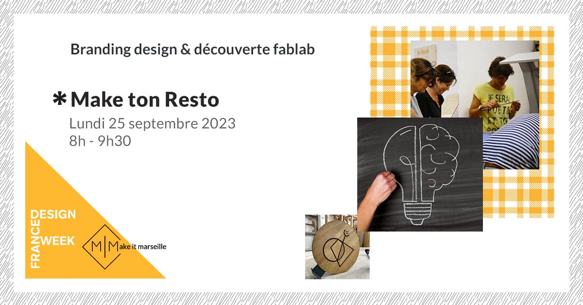 petit-dej--make-resto-decouverte-fablab-branding-france-design-week-make-it-marseille