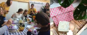atelier-diy-flamants-verts-cosmetique-naturelle-make-it-marseille