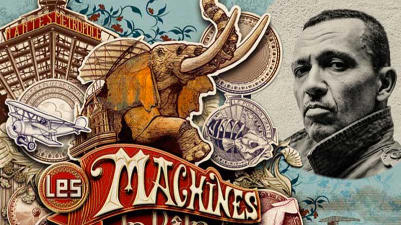 design-graphique-IA-stephan-muntaner-conference-zep-make-it-marseille