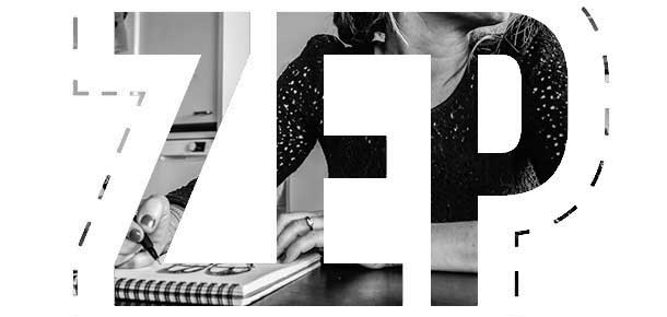 conférence, design et artisanat, marseille, 2023, makerspace, fablab
